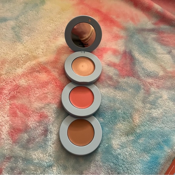 Alleyoop Stack the Odds NEW - Picture 12 of 12